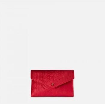 Elisabetta Franchi Tas BS27A67E2-CG5