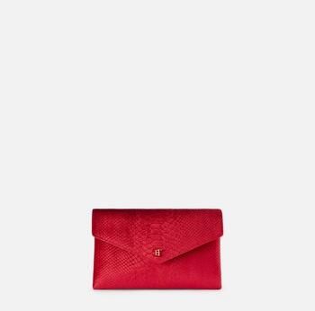 Elisabetta Franchi Tas BS27A67E2