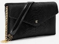 Elisabetta Franchi Tas BS27A67E2