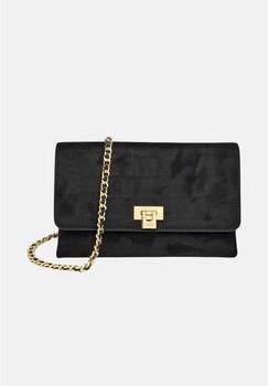 Elisabetta Franchi Tas BS64A61E2-110
