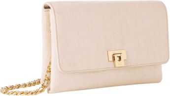 Elisabetta Franchi Tas BS64A61E2