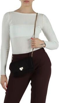 Elisabetta Franchi Tas BS64A61E2