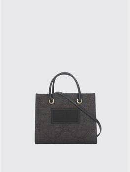 Elisabetta Franchi Tas BS83A52E2 110