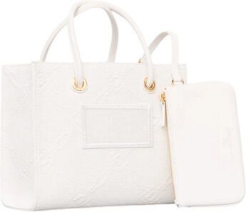 Elisabetta Franchi Tas BS83A52E2