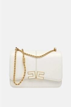 Elisabetta Franchi Tas BS91A61E2