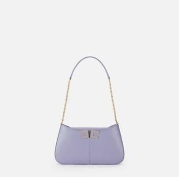 Elisabetta Franchi Tas BS93A61E2