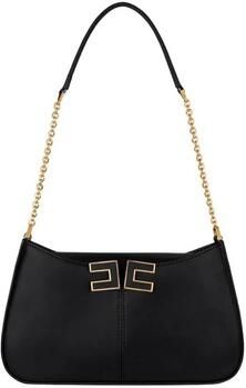 Elisabetta Franchi Tas BS93A61E2