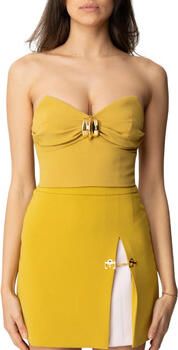 Elisabetta Franchi Top TO01851E2