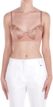 Elisabetta Franchi Top TO03051E2