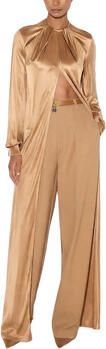 Elisabetta Franchi Trui md00667e2-ai6