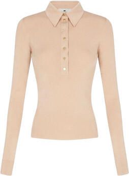 Elisabetta Franchi Trui md12b67e2-ea1