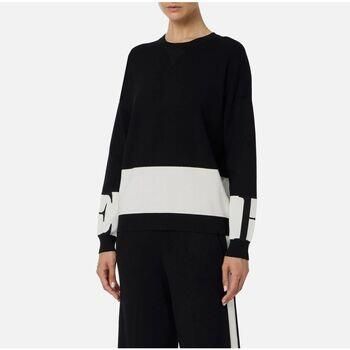 Elisabetta Franchi Trui MK01S56E2-EF3