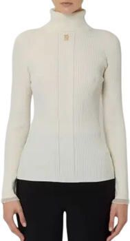 Elisabetta Franchi Trui MK22B66E2