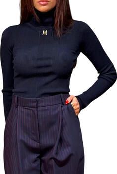 Elisabetta Franchi Trui MK22B66E2
