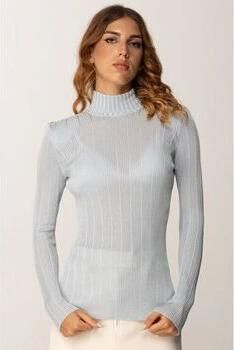 Elisabetta Franchi Trui MK22S56E2-EA6