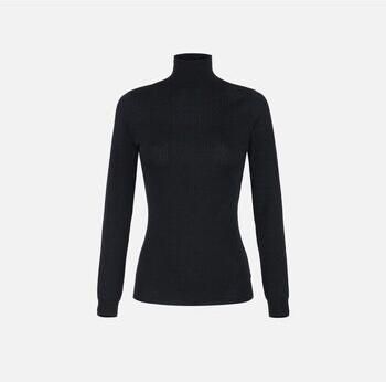 Elisabetta Franchi Trui MK23S56E2-110