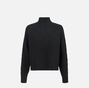 Elisabetta Franchi Trui MK55T57E2-110