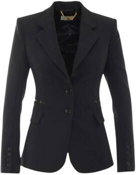 Elisabetta Franchi Windjack GI27466E2