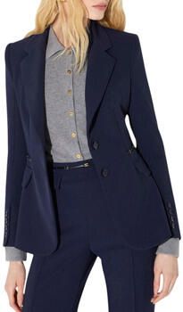 Elisabetta Franchi Windjack GI27466E2