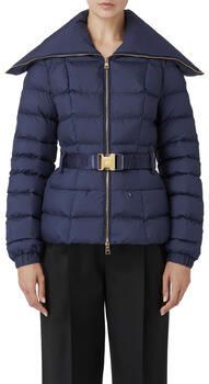 Elisabetta Franchi Windjack PI76D46E2