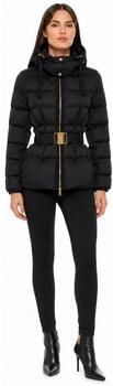 Elisabetta Franchi Windjack PI92D66E2