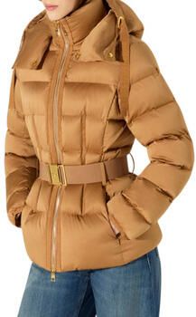 Elisabetta Franchi Windjack PI92D66E2