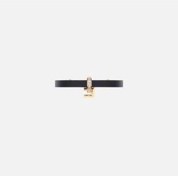 Elisabetta Franchi Zwembroek CO42K62E2-U95
