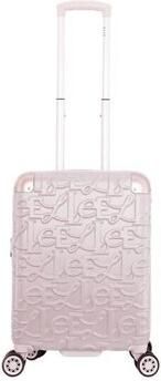 Elle Koffer EL33HA4914