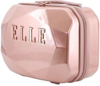 Elle Reiskoffer EL45HA13