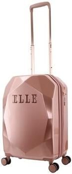 Elle Reiskoffer EL45HA4913