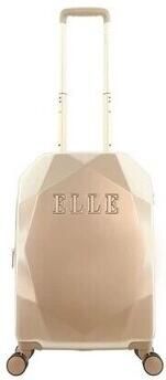 Elle Reiskoffer EL45HA60104