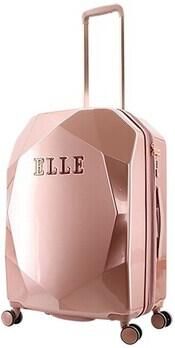 Elle Reiskoffer EL45HA6013