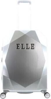 Elle Reiskoffer EL45HA6023