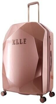 Elle Reiskoffer EL45HA7113