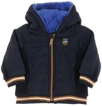 Elle Est Où La Mer Blazer Elodjo