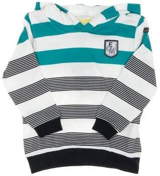 Elle Est Où La Mer Capuchon sweaters Epouli