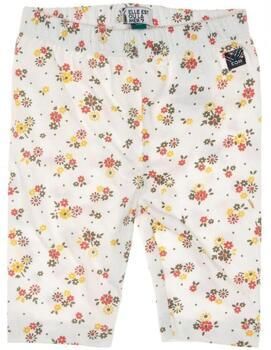 Elle Est Où La Mer Legging Basmi