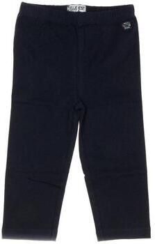 Elle Est Où La Mer Legging Gypal