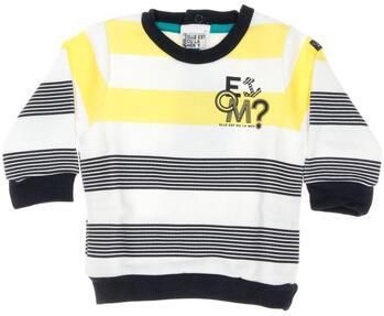 Elle Est Où La Mer Sweaters Sweat
