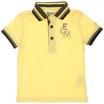 Elle Est Où La Mer T-shirt EOM Bonzai
