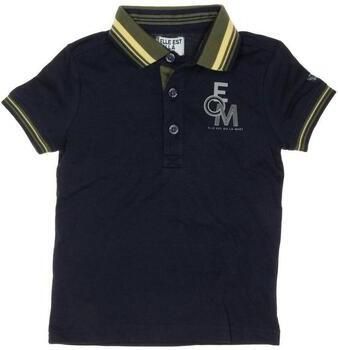 Elle Est Où La Mer T-shirt EOM Bonzai