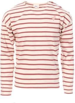 Elle Est Où La Mer T-Shirt Lange Mouw Elle est ou la mer Tuner
