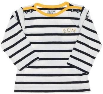 Elle Est Où La Mer T-shirt Loris