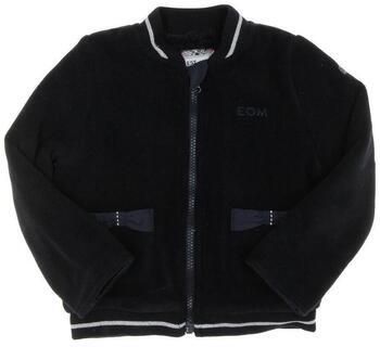 Elle Est Où La Mer Vest Evalery