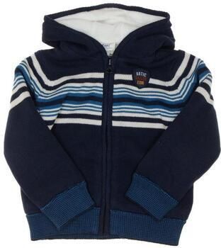 Elle Est Où La Mer Vest Vichalkid