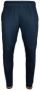 Ellesse Deya Trackbroek Blauw Heren - Thumbnail 1