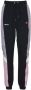 Ellesse Trainingsbroek Black Dames - Thumbnail 1