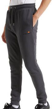 Ellesse Broek Granite Jog Pant