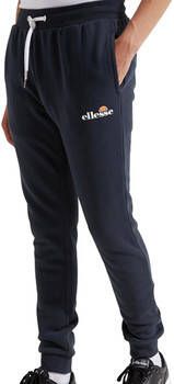 Ellesse Broek Granite Jog Pant