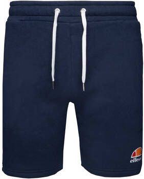 Ellesse Broek Malviva 7 Inch Short